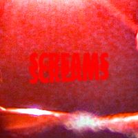 Blood Red Shoes - Screams