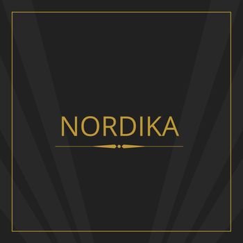 Ingen - NORDIKA
