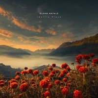 Glenn Natale - Idyllic Place