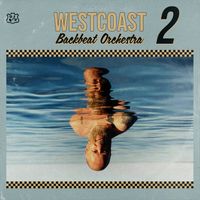 Westcoast Backbeat Orchestra - 2