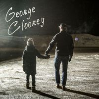 BroMesa - George Clooney