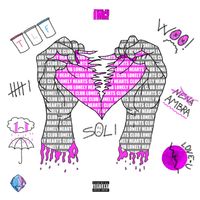 Lonely Hearts Club - Lhcalbum (Explicit)