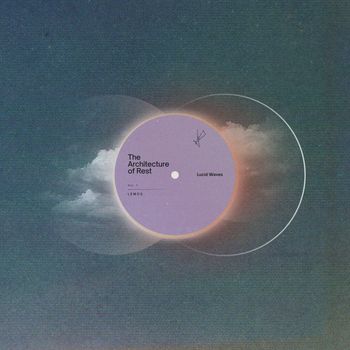 Lemos - Lucid Waves