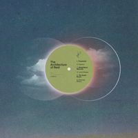 Lemos - The Architecture of Rest