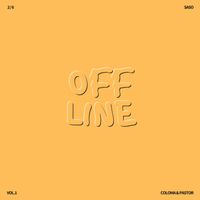 Saso - OFFLINE