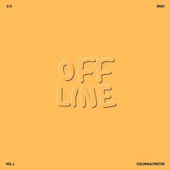 Saso - OFFLINE