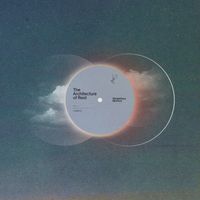 Lemos - Weightless Memory