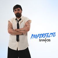 SANTOS - Imperfecto