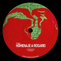 Ticopa - HOMENAJE A ROSARIO
