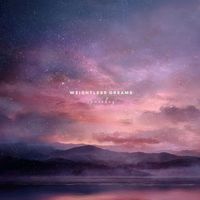 spaceboy - weightless dreams
