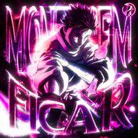 cape - MONTAGEM FICAR