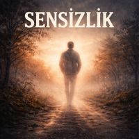 Raplicq - Sensizlik