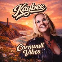 Kaybee - Cornwall Vibes (Radio Edition)