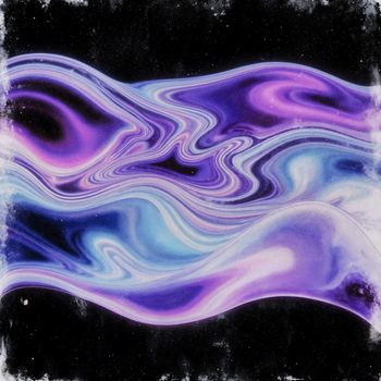 KPN - Flux Phonk