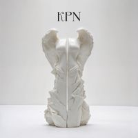 KPN - Effect