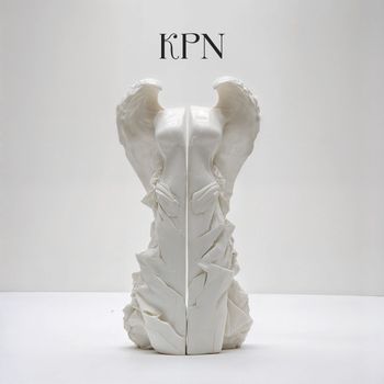 KPN - Effect