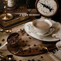 Eluna - A Quiet Moment