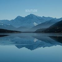 Eluna - Solitude
