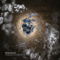 RESONANT - SHROUD OF FROST