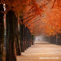 Eluna - Falling Leaves
