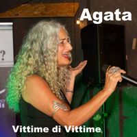 Agata - Vittime di vittime