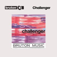 Patrick Wilson - Challenger