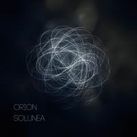 Solunea - Orion