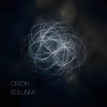 Solunea - Orion