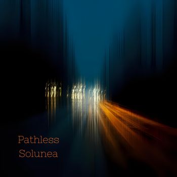 Solunea - Pathless