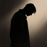 Ricky - Kembali Pada Luka