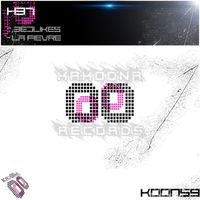 Hb7 - Bedlikes - La Fievre