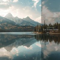 Richome - Far From Noise