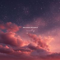 spaceboy - golden reverie