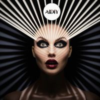 AIDIY - Maria