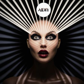 AIDIY - Maria