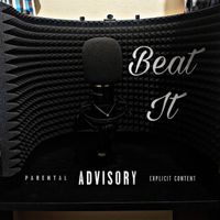 Dingo - Beat It (Explicit)