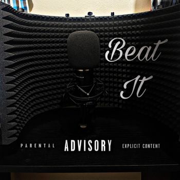 Dingo - Beat It (Explicit)