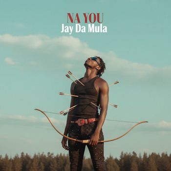 Jay Da Mula - Na You