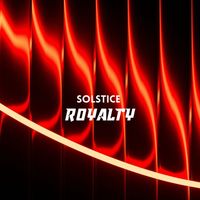 Solstice - Royalty