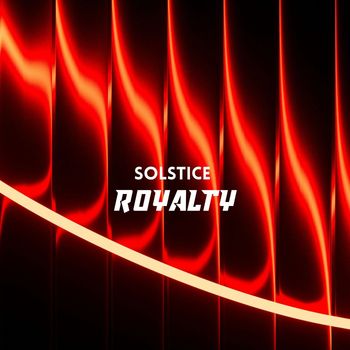 Solstice - Royalty
