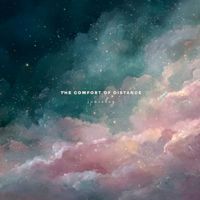 spaceboy - the comfort of distance