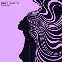 Nicola Grassetto - Feeling Funk