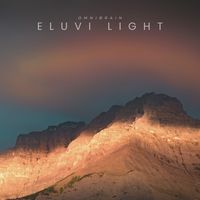 OmniBrain - Eluvi Light