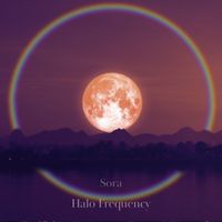 Sora - Halo Frequency