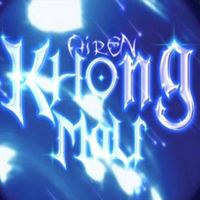 Hiren - Khongmau