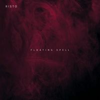 Risto - Floating Spell