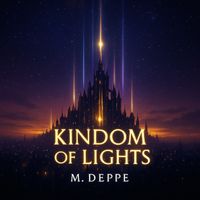 M.Deppe - Kindom of Lights