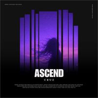 CruZ - Ascend