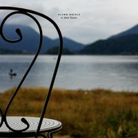 Glenn Natale - A New Dawn
