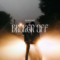 Simone - Broken Off